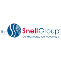 The Snell Group