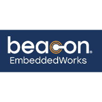 Beacon EmbeddedWorks 2026 Company Profile: Valuation, Investors ...