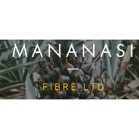 Mananasi Fibre 2026 Company Profile: Valuation, Investors, Acquisition ...