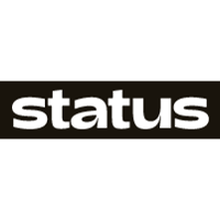 Status (Business/Productivity Softwares) 2026 Company Profile ...