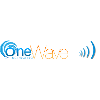 OneWave Networks