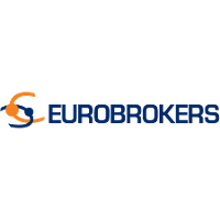 Eurobrokers Insurance