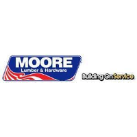 Moores Lumber & Building Supplies