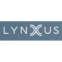 Lynxus 2026 Company Profile: Valuation, Investors, Acquisition | PitchBook