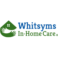 Whitsyms In-Home Care