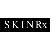 SkinRX 2026 Company Profile: Valuation, Investors, Acquisition | PitchBook