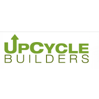 Upcycle Builders 2026 Company Profile: Valuation, Funding & Investors ...