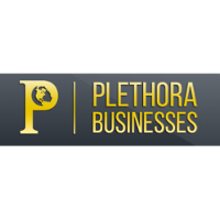 Plethora Businesses