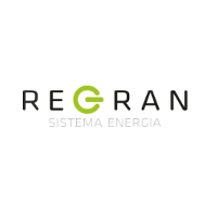 Regran 2025 Company Profile: Valuation, Funding & Investors | PitchBook