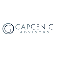 CapGenic Advisors