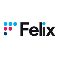 Felix Payment Systems Company Profile 2024: Valuation, Funding 