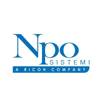 NPO Sistemi