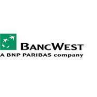 bancwest corporation