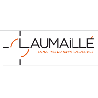 Laumaille Company Profile 2024: Valuation, Investors, Acquisition ...