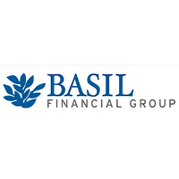 Basil Financial Group Company Profile Valuation Investors