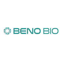 Beno Bio 2026 Company Profile: Valuation, Funding & Investors | PitchBook