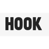 Hook (Media and Information Services (B2B)) 2026 Company Profile ...