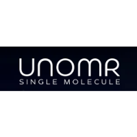 UNOMR 2026 Company Profile: Valuation, Funding & Investors | PitchBook