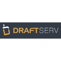 DraftServ 2026 Company Profile: Valuation, Funding & Investors | PitchBook