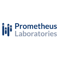 Prometheus Laboratories