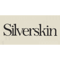 Silverskin Information Security