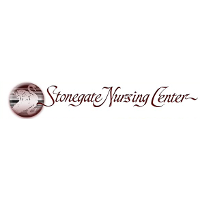 Stonegate Nursing Center
