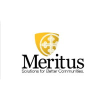 Meritus Associations Company Profile 2024: Valuation, Investors ...