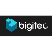 Bigitec 2026 Company Profile: Valuation, Funding & Investors | PitchBook