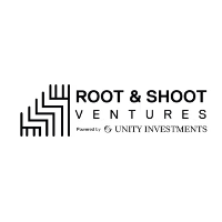 Root and Shoot Ventures investment portfolio | PitchBook