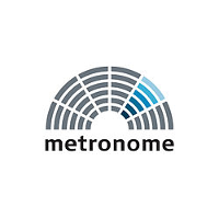 Metronome Film & Television
