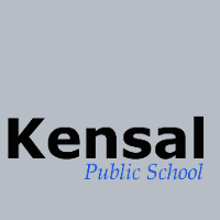 Kensal Public School