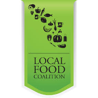Local Food Coalition