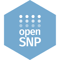 OpenSNP
