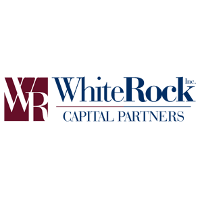 WhiteRock Capital Partners