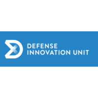 Defense Innovation Unit Company Profile 2024: Valuation, Funding ...