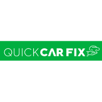 Quick Car Fix 2026 Company Profile: Valuation, Investors, Acquisition ...