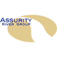 Assurity River Group