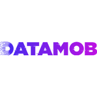 DATAMOB 2026 Company Profile: Valuation, Funding & Investors | PitchBook