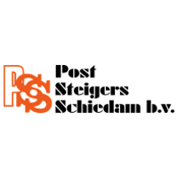 Post Steigers Schiedam Company Profile 2024: Valuation, Investors ...