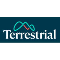 Terrestrial Bio 2026 Company Profile: Valuation, Funding & Investors ...