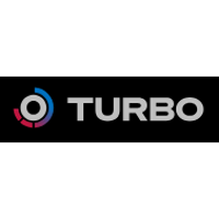 Turborepo Company Profile 2024: Valuation, Investors, Acquisition ...