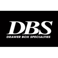 Drawer Box Specialties