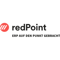 redPoint 2025 Company Profile: Valuation, Funding & Investors | PitchBook