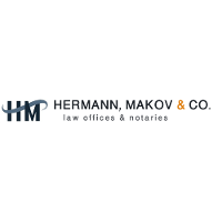 Hermann, Makov & Co.