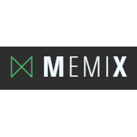 Memix App 2026 Company Profile: Valuation, Investors, Acquisition ...