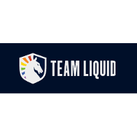 Team Liquid 2026 Company Profile: Valuation, Investors, Acquisition ...