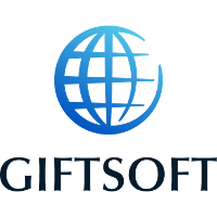 GIFTSOFT 2026 Company Profile: Valuation, Funding & Investors | PitchBook