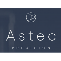 Astec Precision