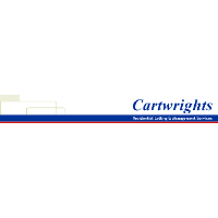 Cartwrights Residential Letting & Management Services