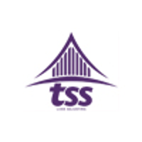 TSS Loss Adjusting